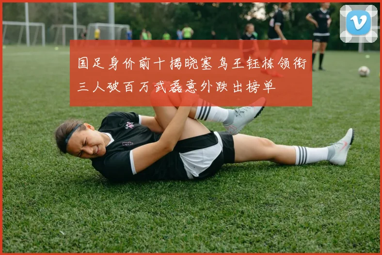 国足身价前十揭晓塞鸟王钰栋领衔三人破百万武磊意外跌出榜单