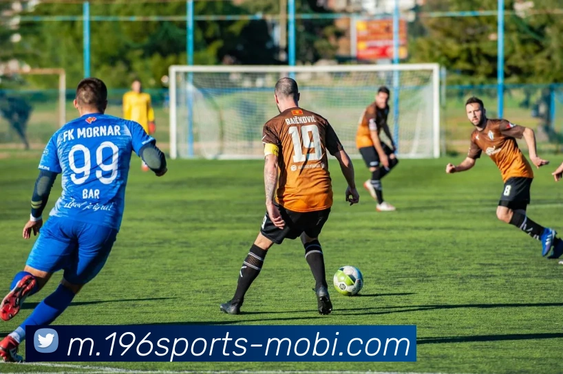 杰伦布朗谈逆转热火展现优秀球队应具备的逆境应对能力